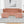 Tokyo 5 Seater Sofa with 2 Ottomans- ( Premium Molfino Fabric- Beige )