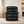 Oslo 1 Seater Motorised Recliner – ( Spacious, Luxurious & DIY-Friendly - Black )