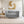Tokyo Icon 2 Seater Sofa - ( Plush Suede Fabric - Grey )