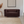 Tokyo 2 Seater Sofa- ( Premium Molfino Fabric- Brown )