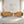 Milan Icon (3+2) Seater Sofa- ( Plush Suede Fabric - Beige)
