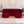 Tokyo 5 Seater Sofa with 2 Ottomans- ( Premium Molfino Fabric- Maroon )