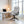 Magnum Mid-Back Office Chair – Ergonomic, Durable & Versatile (Leatherett - Grey)