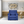 Phoenix Icon 1 Seater Motorise Recliner – ( DIY-Friendly, Plush Suede - Navy Blue )