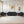 Milan Icon (3+1+1) Seater Sofa- ( Plush Suede Fabric - Black )