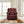 Lumina 1 Seater Recliner – ( Spacious, Luxurious & DIY-Friendly- Brown )