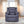 Oslo 1 Seater Recliner – ( Spacious, Luxurious & DIY-Friendly - Grey )