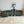 Tokyo 6 Seater Sofa Left Corner- ( Premium Molfino Fabric- Green )