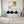 Curved Flipper X Sofa Cum Bed - 3 Seater, Printed Cushion ( Jute Fabric,Light Grey )
