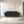 Milan Icon 3 Seater Sofa- ( Plush Suede Fabric- Black )