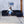 Tokyo 6 Seater Sofa Right Corner- ( Premium Molfino Fabric- Black )