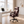Elite High-Back Office Chair – Ergonomic, Durable & Versatile (Leatherett - Brown)