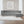 Sydney 6 Seater sofa right corner- ( Plush Suede Fabric- Grey )