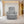 Havana 1 Seater Motorised Recliner – ( Spacious, Luxurious & DIY-Friendly - Grey )