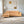 Venice 6 Seater Sofa Right Corner - ( Plush Suede Fabric - Beige )