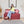 Seventh Heaven 2 Seater 6×4  Premium Jute Fabric Washable Cover Sofa cum Bed 2 Seater Double Foam Fold Out Sofa  Bed With 2 Printed Cushions (Finish Color - Maroon Delivery Condition - Pre-assembled)