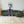Tokyo 6 Seater Sofa Right Corner- ( Premium Molfino Fabric- Green )