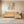 Rome 6 Seater Sofa Set Right Corner- ( Plush Suede - Beige )