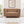 Tokyo 2 Seater Sofa- ( Premium Molfino Fabric- Beige )