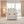 Lumina 1 Seater Recliner – ( Spacious, Luxurious & DIY-Friendly - Beige )