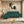 Rome 6 Seater Sofa Set Left Corner- ( Plush Suede - Green )