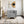 Tokyo Icon 1 Seater Sofa- ( Plush Suede Fabric- Grey )