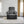 Havana 1 Seater Motorised Recliner – ( Spacious, Luxurious & DIY-Friendly- Black )