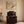 Miami 1 Seater Recliner – ( Spacious, Luxurious & DIY-Friendly- Brown )