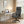 Elite High-Back Office Chair – Ergonomic, Durable & Versatile (Leatherett - Grey)