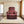 Havana 1 Seater Motorised Recliner – ( Spacious, Luxurious & DIY-Friendly- Brown )