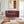 Tokyo Icon 2 Seater Sofa - ( Plush Suede Fabric - Brown)