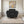Milan Icon 1 Seater Sofa- ( Plush Suede Fabric- Black )
