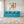 Curved Flipper X Sofa Cum Bed - 3 Seater, Plain Cushion ( Jute Fabric, Sky Blue )