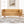 Sydney 3 Seater Sofa- ( Plush Suede Fabric- Beige )