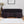 Tokyo 5 Seater Sofa with 2 Ottomans- ( Premium Molfino Fabric- Brown )