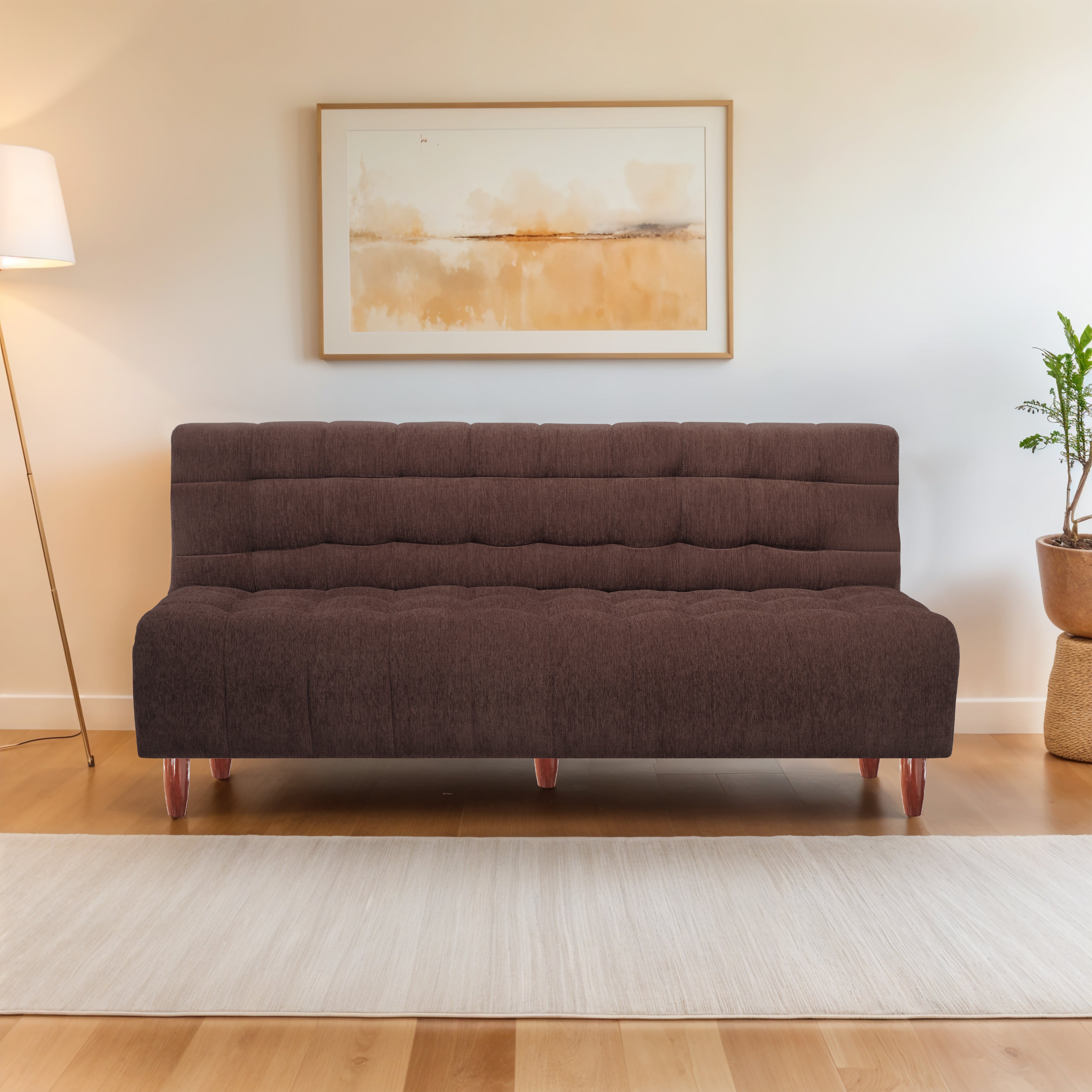 sofa bed set