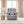 Lumina 1 Seater Recliner – ( Spacious, Luxurious & DIY-Friendly - Grey )