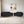 Milan Icon (3+2) Seater Sofa- ( Plush Suede Fabric - Black )
