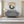 Milan Icon 2 Seater Sofa- ( Plush Suede Fabric- Grey )