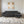 Venice 6 Seater Sofa Right Corner - ( Plush Suede Fabric - Black )