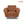 Milan 1 Seater Sofa - ( Premium Molfino Fabric- Beige )