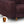 Berlin 1 Seater Sofa- ( Premium Molfino Fabric- Brown )