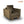 Rio 1 Seater Sofa- ( Premium Molfino Fabric- Green )