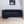 Tokyo 4 Seater Sofa with Ottoman- ( Premium Molfino Fabric- Black )