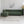 Tokyo 6 Seater Sofa Left Corner- ( Premium Molfino Fabric- Green )