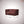 Tokyo Icon 2 Seater Sofa - ( Plush Suede Fabric - Brown)