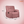 Phoenix Icon 1 Seater Motorise Recliner – ( DIY-Friendly, Plush Suede - Peach )