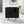 Sydney 1 Seater Sofa- ( Plush Suede Fabric- Black )