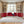 Tokyo 5 Seater Sofa- (3+1+1) ( Premium Molfino Fabric - Maroon)