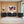 Tokyo 5 Seater Sofa- (3+1+1) ( Premium Molfino Fabric - Black )